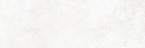 Плитка Намиб 7 белый 30x90