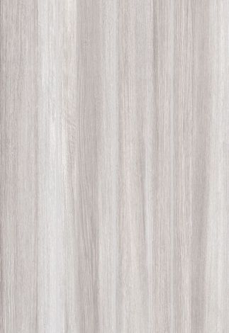 Плитка Нидвуд 1Т Серый 27,5x40