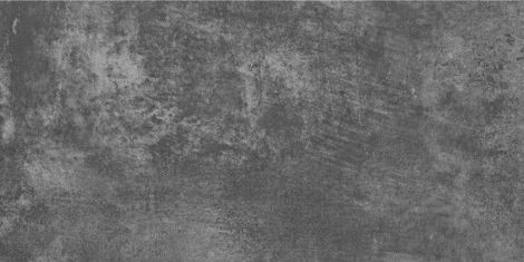 Плитка Нью-Йорк 1Т 30x60 фото 1