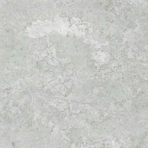 Керамогранит Онтарио светло-серый 60x60 фото 1