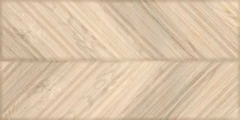 Керамогранит Орхус 3Д медовый 30x60