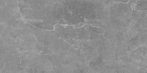 Керамогранит Скальд 2 серый 30x60