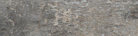 Фасадная плитка Теннесси 1Т серый 6,5x24,5 фото 1