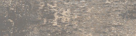 Фасадная плитка Теннесси 2Т бежевый 6,5x24,5 фото 1