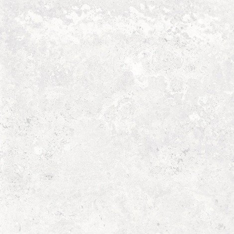 Керамогранит Триумф 7 белый 60x60 фото 1