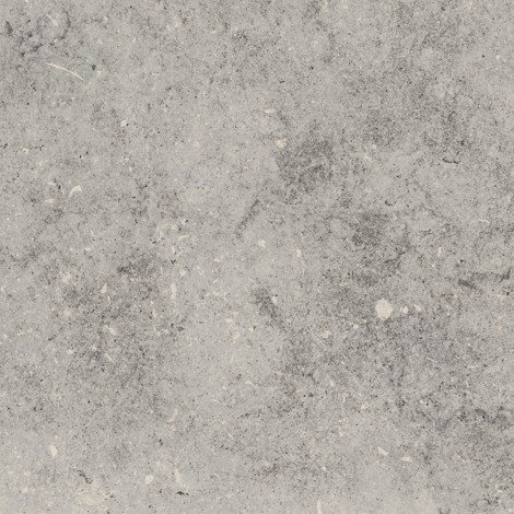 Плитка Вермонт 2 серый 29,8x29,8 фото 1
