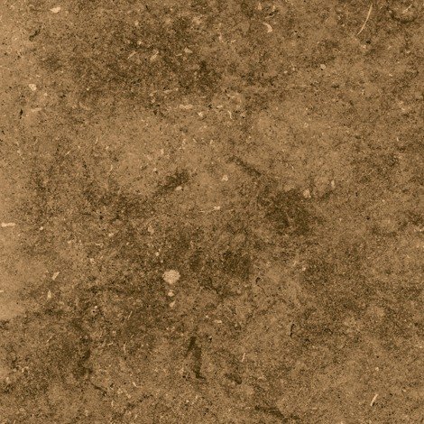 Плитка Вермонт 4 коричневый 29,8x29,8 фото 1