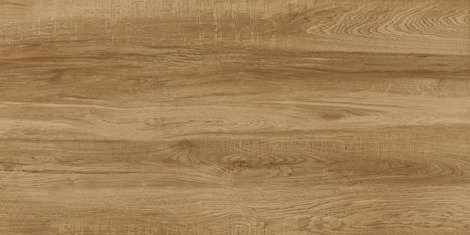 Керамогранит Вуд 3 вишня 60x120 фото 1