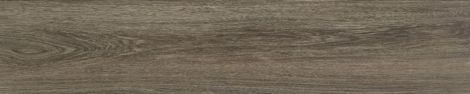 Керамогранит Ninsba Brown MT Rect 30x149,5 фото 1