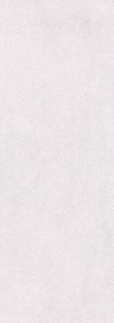 Плитка Alba bianco 25,1x70,9