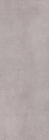 Плитка Alba grigio 25,1x70,9