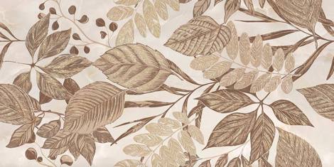 Декор Bosco Pesco 60x120