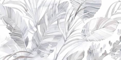 Плитка Calacatta Bianco Natura 1 31,5x63