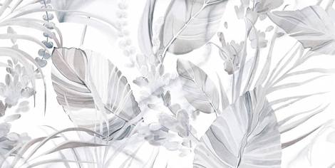 Плитка Calacatta Bianco Natura 2 31,5x63