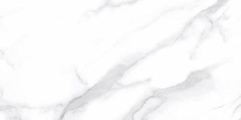 Плитка Calacatta Bianco 31,5x63
