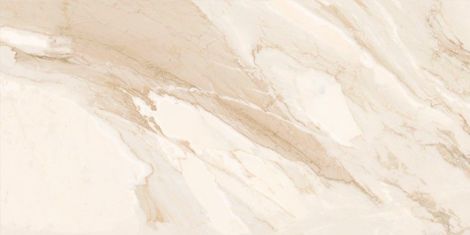 Плитка Calacatta Gold 31,5x63