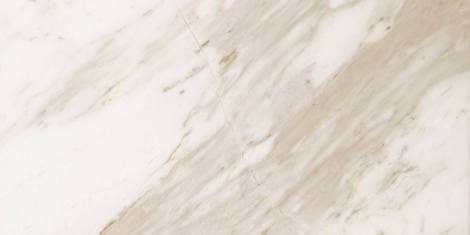 Керамогранит Керлайф Calacatta Gold matt 60x120 фото 1
