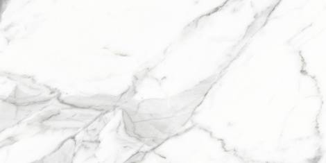 Керамогранит Calacatta Silver matt 60x120 фото 1
