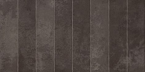 Плитка Carnaval Grey 31,5x63 фото 1