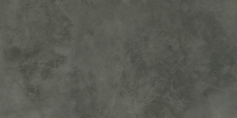 Керамогранит Cement Carbon mat 60x120