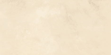 Керамогранит Cement Sand mat 60x120