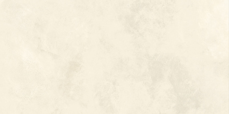Керамогранит Cement White mat 60x120