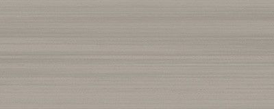 Плитка Diana Grigio 20,1x50,5