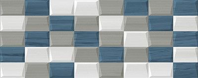 Плитка Diana Mosaico 20,1x50,5