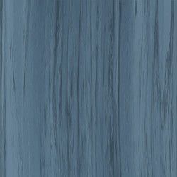 Плитка Diana Напольная Acqua 33,3x33,3