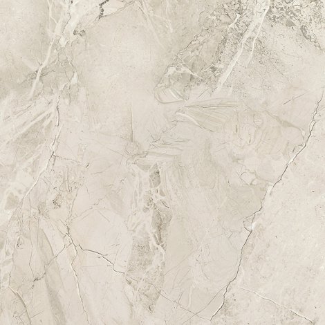 Плитка Elegance beige Напольная 42x42 фото 1