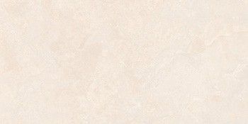 Плитка Garda Rosa 31,5x63