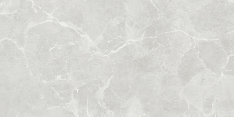 Керамогранит Impero pearl lap 60x120