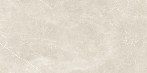 Керамогранит Impero sand lap 60x120