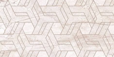 Декор Lazio Decor avorio 31,5x63 фото 1