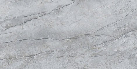 Керамогранит Lazio Grey matt 60x120 фото 1