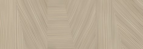 Плитка Legno noce 24,2x70