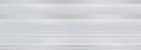 Декор Liberty Grigio Linea 25,1x70,9