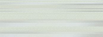 Декор Liberty Menta Linea 25,1x70,9