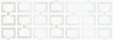 Декор Liberty Perla Lustro 25,1x70,9