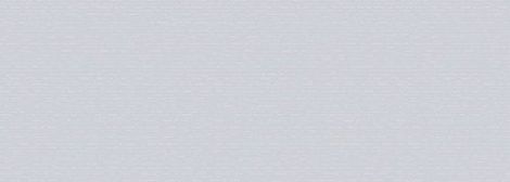 Плитка Liberty Grigio 25,1x70,9