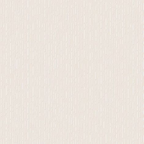 Плитка Liberty Напольная Champagne 42x42