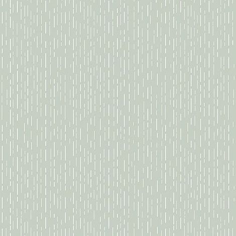 Плитка Liberty Напольная Menta 42x42