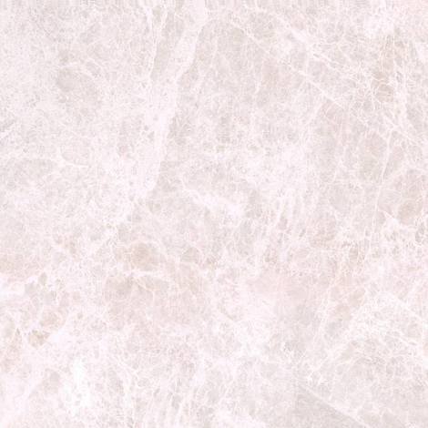 Плитка Livorno Beige P 42x42 фото 1