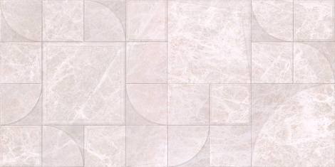 Плитка Livorno Beige Rel 31,5x63 фото 1