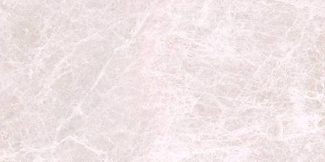 Плитка Livorno Beige 31,5x63 фото 1