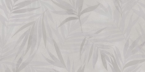 Плитка Luce Palma Perla 31,5x63