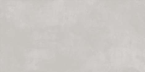 Плитка Luce Perla 31,5x63