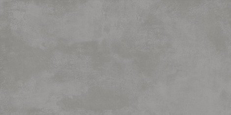 Плитка Luce Plata 31,5x63