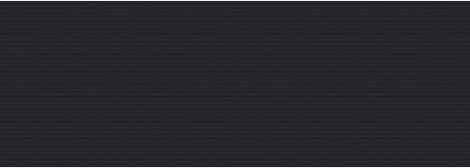 Плитка Magica Nero 25,1x70,9