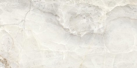 Керамогранит Marmora Grey Lapato carving 60x120
